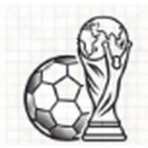 雷速带指数(新版) Logo