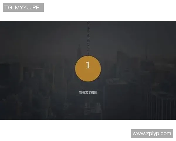 探索吉布森的创作世界与影响力：从文学到影视的跨界之旅