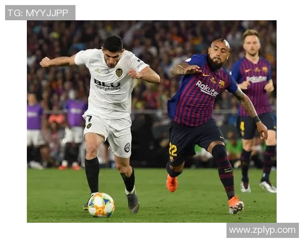 斯拉维亚与巴萨对决深度分析及战术解析