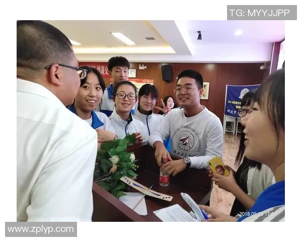 格兰与衣魔的对决揭示了力量与智慧的较量与成长之路 格兰与衣魔的对决揭示了力量与智慧的较量与成长之路