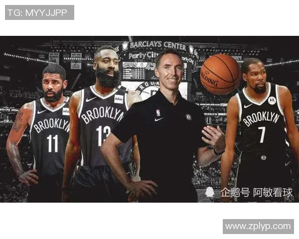 欧文在斋月期间上演绝杀赛后感言信仰给予我无穷力量