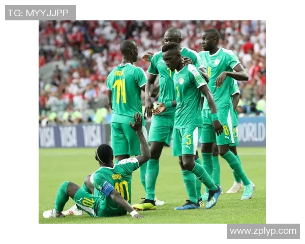 波兰与塞内加尔比赛水位分析及投注建议探讨 波兰与塞内加尔比赛水位分析及投注建议探讨