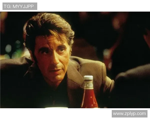 泰格雷与莱昂的巅峰对决谁能笑到最后揭开战斗的真相