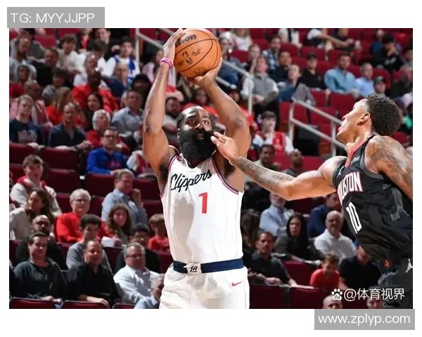 火箭队与快船队精彩对决全场录像回顾3月16日比赛亮点分析 火箭队与快船队精彩对决全场录像回顾3月16日比赛亮点分析