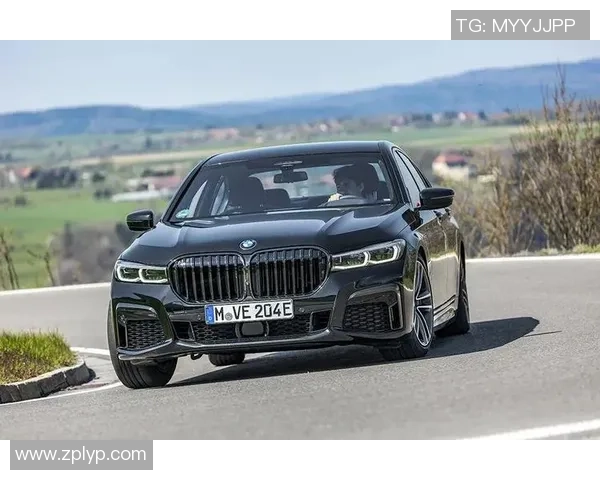 罗瑟汉姆与布成的激烈对决谁能在这场比赛中脱颖而出