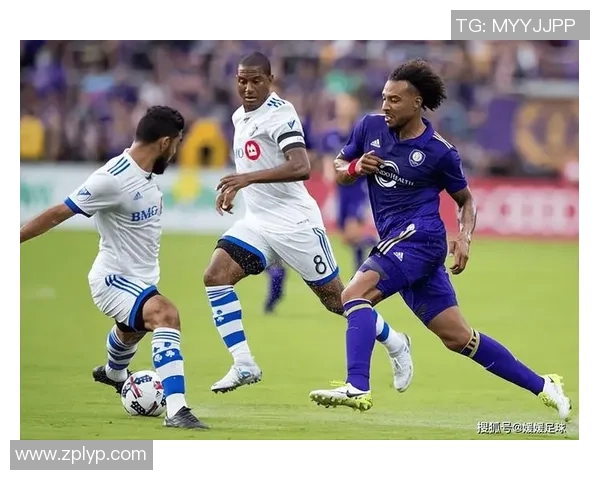 纽约红牛与费城球队实力对比谁将赢得这场激烈较量 纽约红牛与费城球队实力对比谁将赢得这场激烈较量