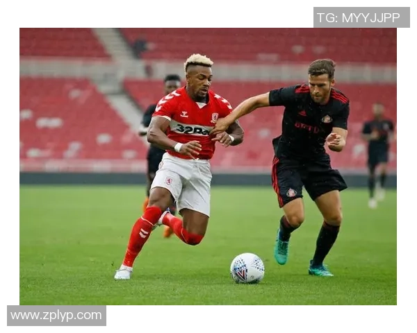 英冠激战伊普斯对决巴恩斯利双方争夺关键积分展现精彩对抗 英冠激战伊普斯对决巴恩斯利双方争夺关键积分展现精彩对抗