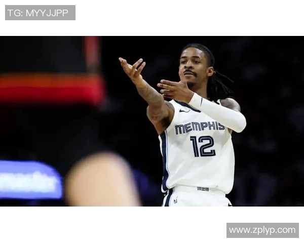 莫兰特持枪事件后续联盟处罚25场并强制心理辅导措施实施 莫兰特持枪事件后续联盟处罚25场并强制心理辅导措施实施