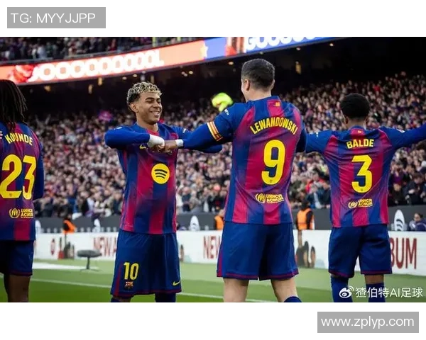 费伦茨与巴萨的激烈对决揭示足球战术的新趋势与挑战