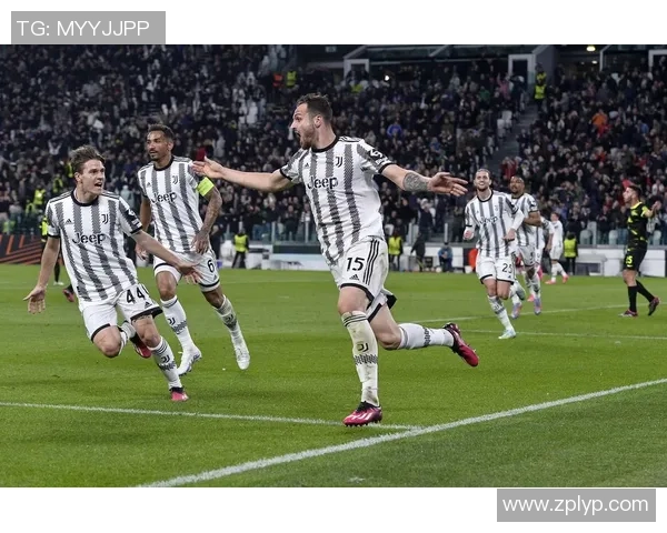 雷恩与阿斯坦纳对决前瞻分析双方阵容及战术布局探讨