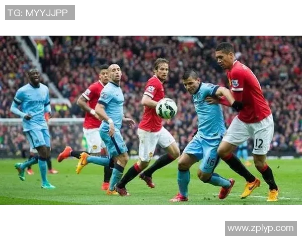 马其顿与亚美尼亚足球对决深度分析与战术剖析