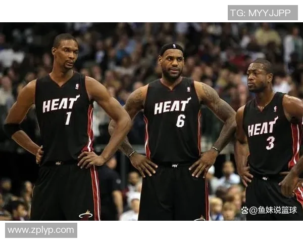 马库斯斯马特的篮球之路与他在NBA的影响力解析