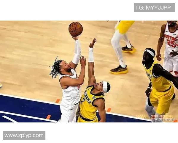 骑士与尼克斯激战回顾2015年2月23日精彩瞬间与赛后分析