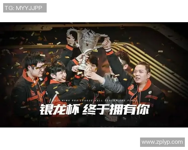 黑水精英与首尔骑士的巅峰对决谁将成为电竞赛场的王者