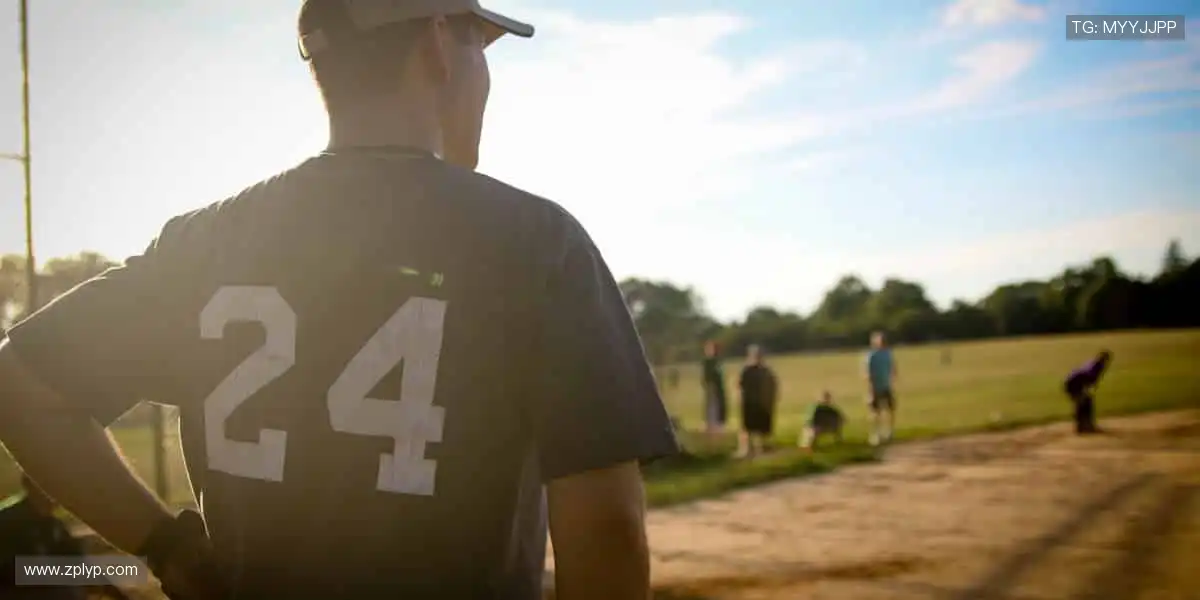 💻指尖滑动，实时掌控赛场风云！📡