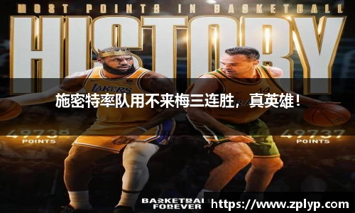 狗万网址
