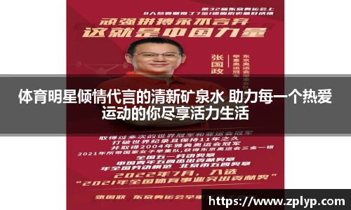 狗万网址