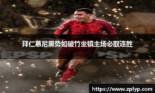 狗万官网