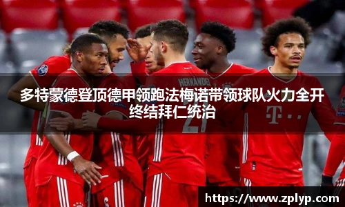 狗万网址
