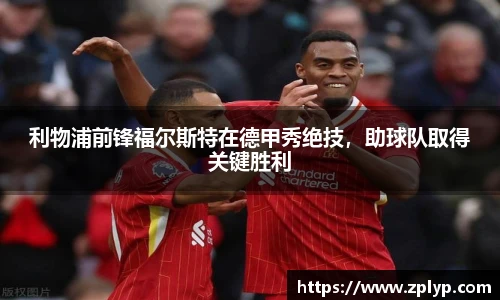 狗万网址