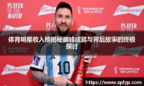 狗万官网