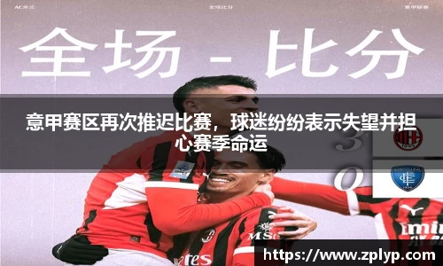 狗万官网