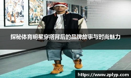 狗万官网
