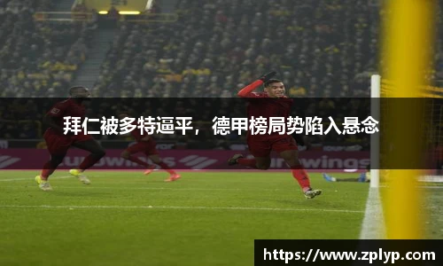狗万网址