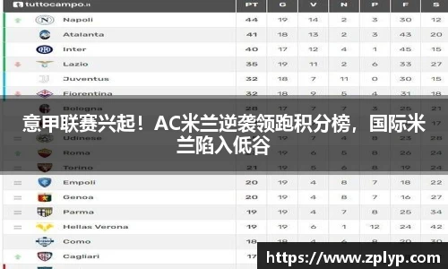 狗万官网