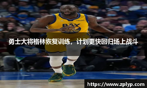 狗万网址