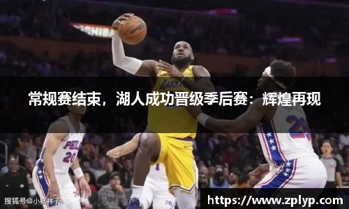 狗万网址