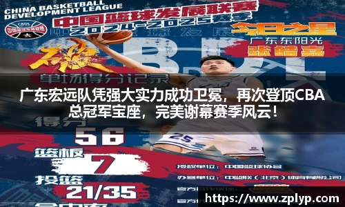 狗万网址