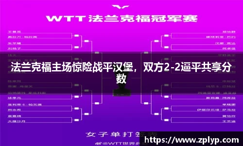 狗万网址