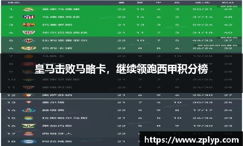 狗万网址