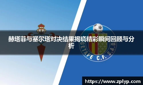 狗万网址