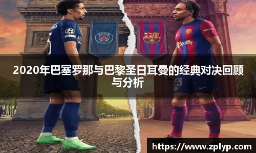 狗万最新官网