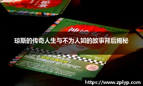 狗万最新官网