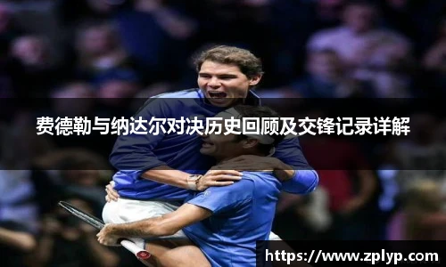 狗万max官网