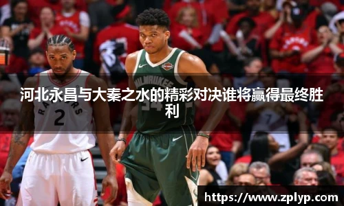 狗万网址