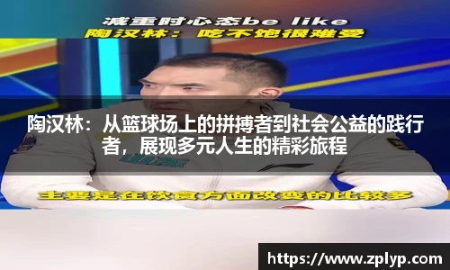 狗万官网