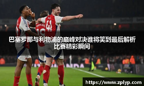 狗万网址