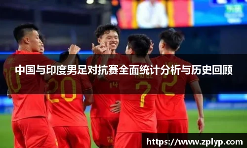 狗万官网
