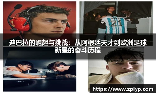 狗万网址