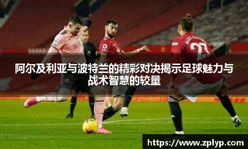 狗万官网