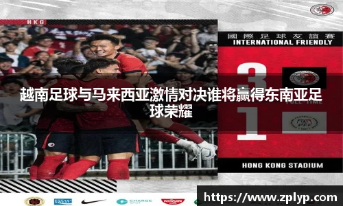 狗万网址