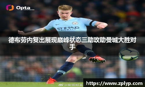 狗万网址