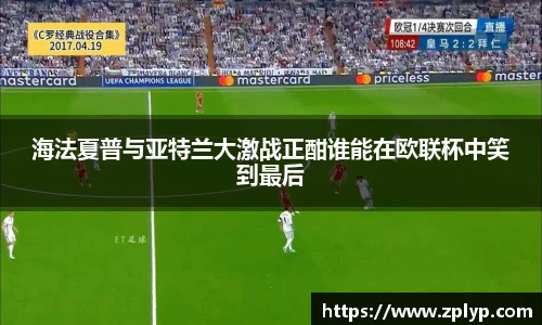 狗万max官网