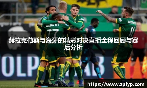 狗万网址