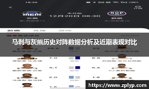 狗万官网