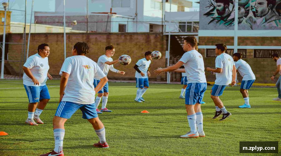 品读狗万最新官网